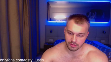 tasty_justin  25-12-2021